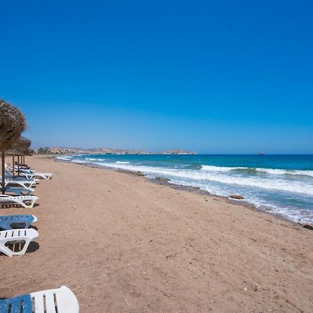 Calypso Apartment San Juan de los Terreros Exterior foto